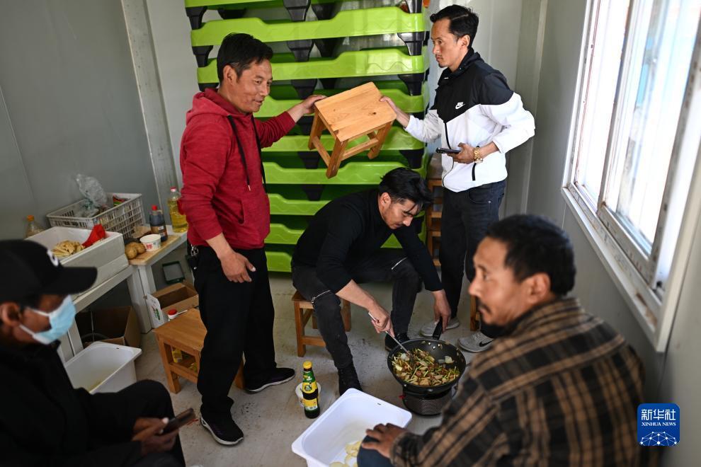 澳门24小时手机导航